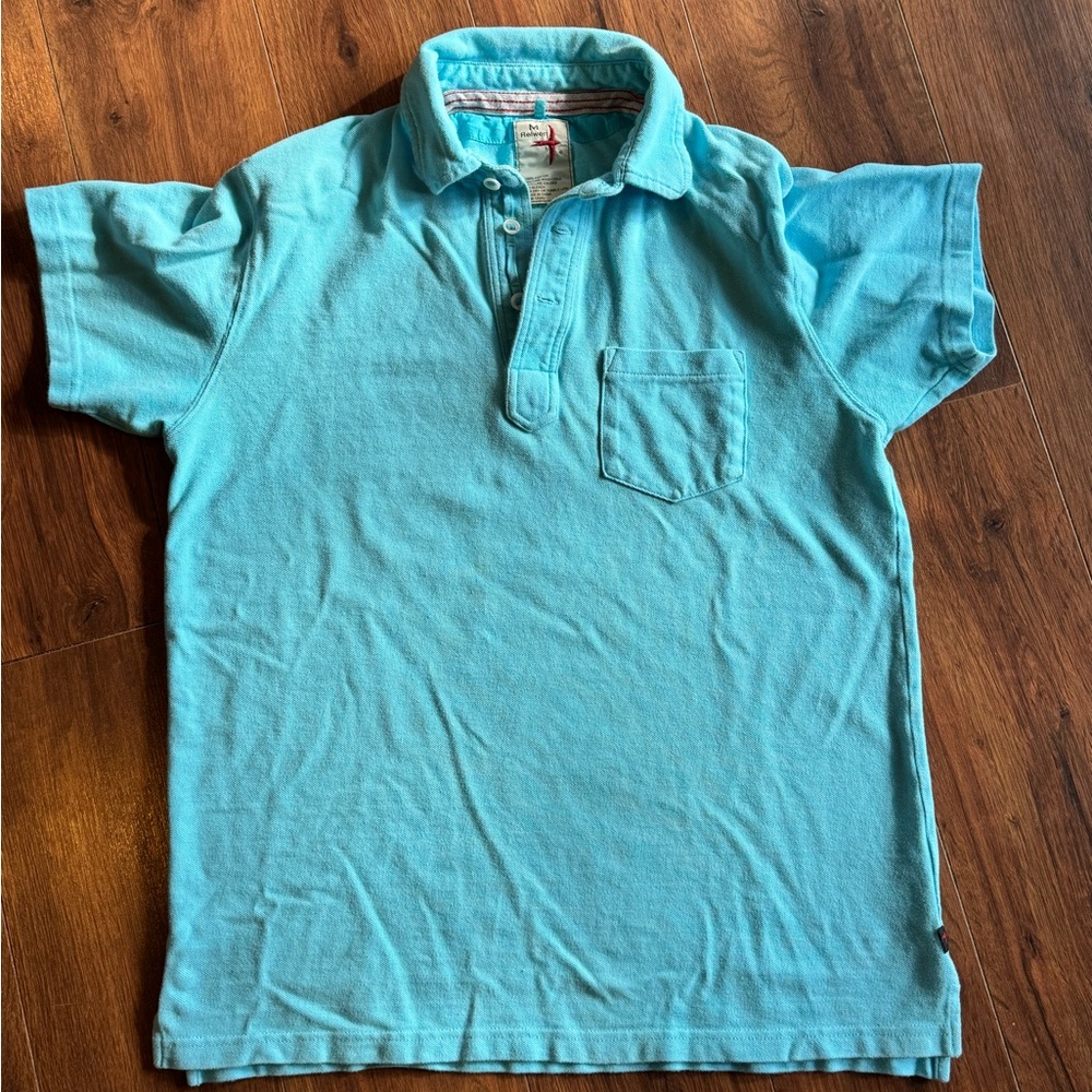 Relwen polo